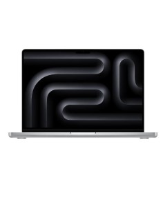 MBP 14 SL/10C/10C GPU/16GB/1TB