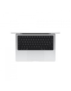 MBP 14 SL/10C/10C GPU/16GB/1TB 2