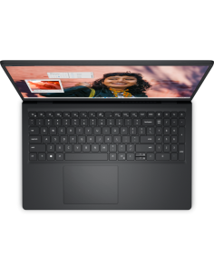 INSPIRON 15 2