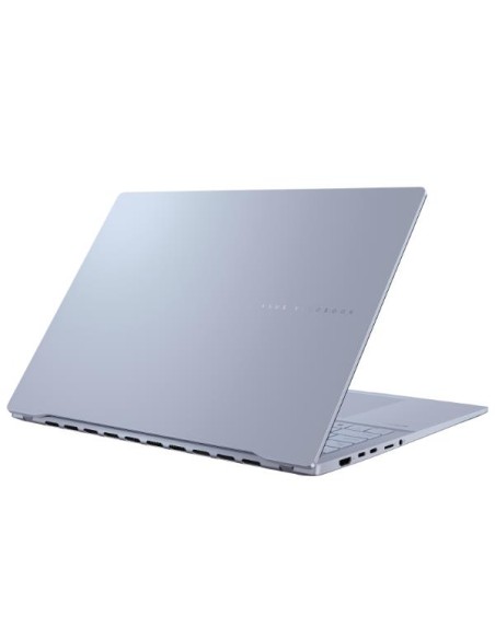 S5606CA-RI086W  COPILOT +