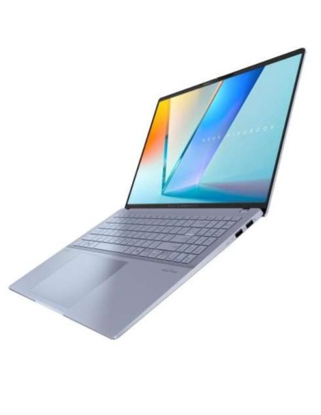 S5606CA-RI086W  COPILOT +