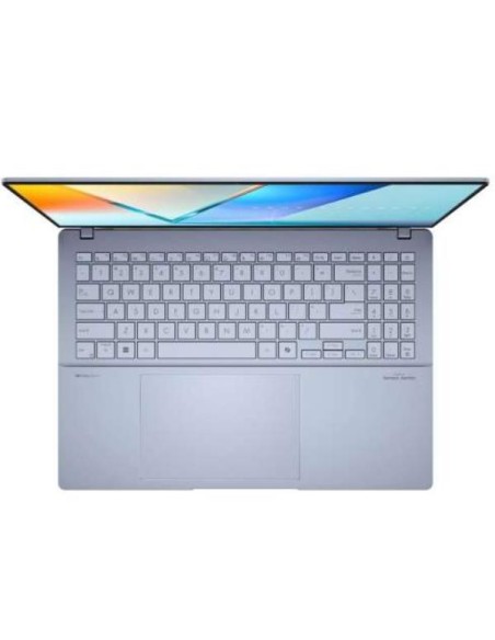 S5606CA-RI086W  COPILOT +