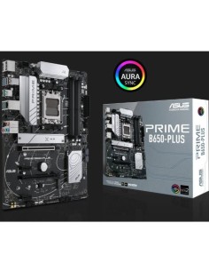 PRIME B650-PLUS