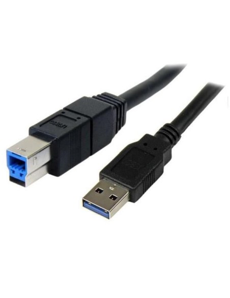 CAVO USB 3.0 A A B - M/M DA 3M