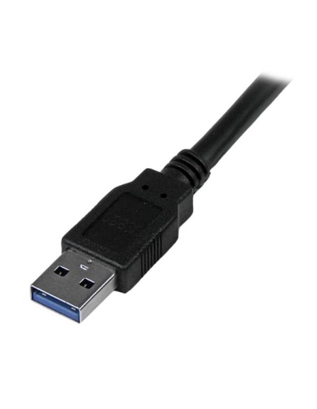CAVO USB 3.0 A A B - M/M DA 3M