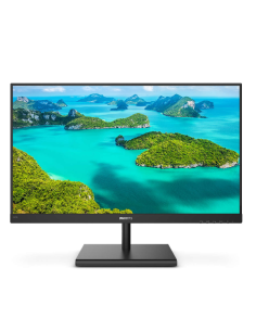 27   GAMING ADAPTIVE SYNC QHD 75