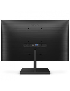 27   GAMING ADAPTIVE SYNC QHD 75 2