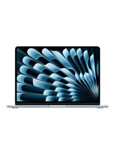 MBA 13 SKY/10C GPU/24GB/512GB