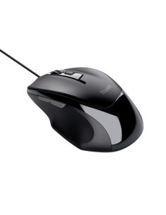 VOCA COMFORT MOUSE USB 2