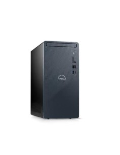 INSPIRON 3030 MT