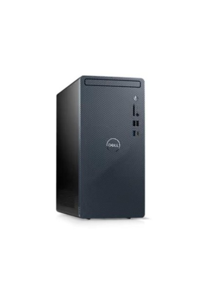 INSPIRON 3030 MT