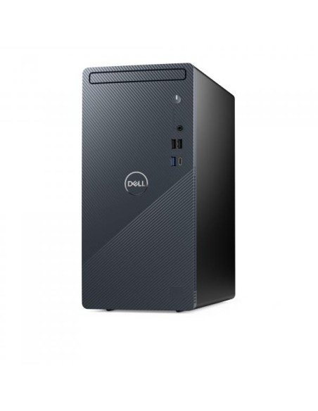INSPIRON 3030 MT