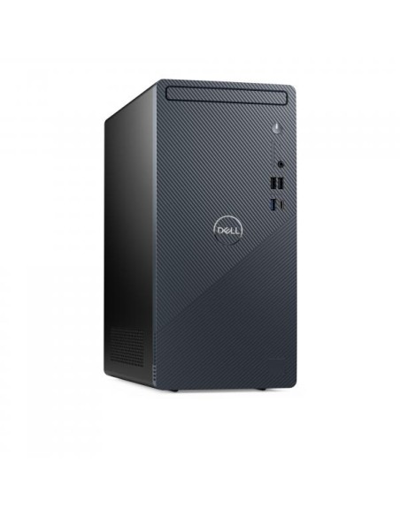 INSPIRON 3030 MT