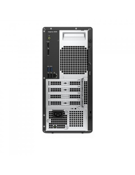INSPIRON 3030 MT