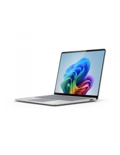 LAPTOP7 13 C12/16/1TB PLAT 2