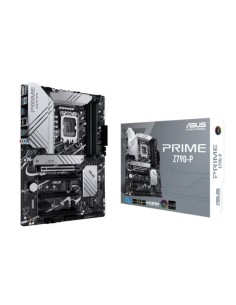 PRIME Z790-P