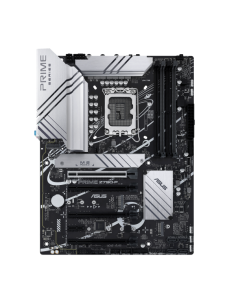 PRIME Z790-P 2
