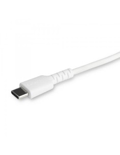 CAVO DA USB C A LIGHTNING DA 2 M - 2