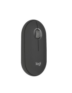 M350 PEBBLE WIRELESS GRAP