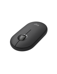 M350 PEBBLE WIRELESS GRAP 2