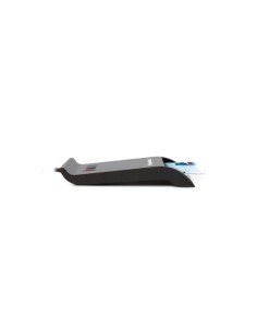 LETTORE USB SMART CARD WIRELESS 2