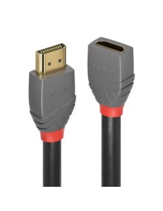 PROLUNGA HDMI 1M