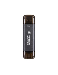 1TB EXTSSD ESD310C USB TYPE C/A