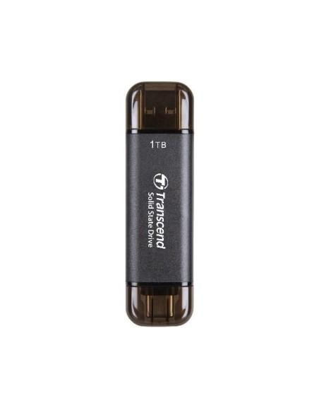 1TB EXTSSD ESD310C USB TYPE C/A