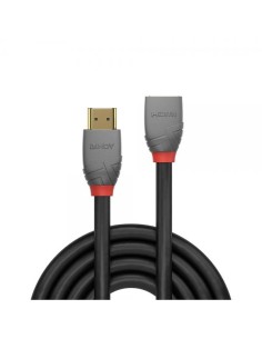 PROLUNGA HDMI 1M 2