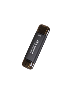 1TB EXTSSD ESD310C USB TYPE C/A 2