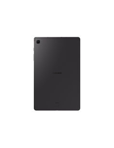 GALAXY TAB S6 LITE 2024 LTE 4+64 2
