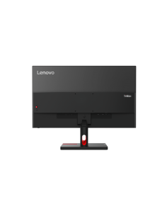 S27I-30 2