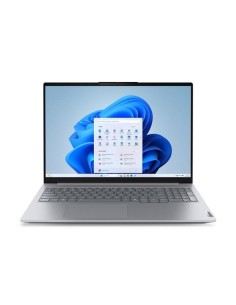 THINKBOOK 16-IRL GEN8