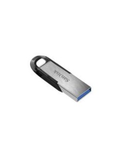 CHIAVETTA USB ULTRA FLAIR 3.0 32GB