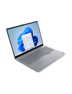 THINKBOOK 16-IRL GEN8 2