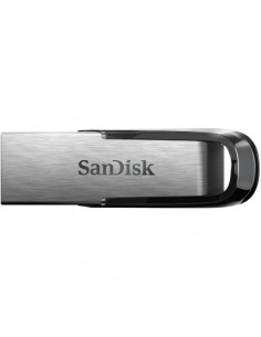 CHIAVETTA USB ULTRA FLAIR 3.0 32GB 2