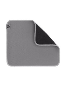 HP 100 SANITIZABLE MOUSE PAD