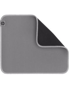 HP 100 SANITIZABLE MOUSE PAD 2