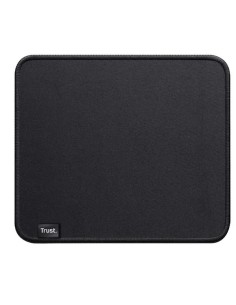 BOYE MOUSE PAD ECO BLACK