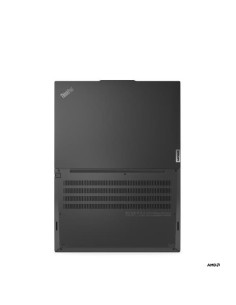 E16 GEN2