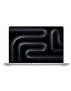MBP 16 SL/14C/20C GPU/24GB/512G