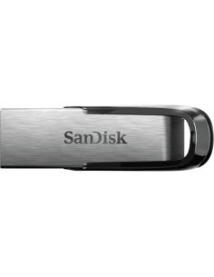 CHIAVETTA USB ULTRA FLAIR 3.0 16GB 2