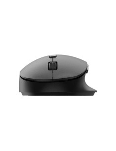 MOUSE OTTICO WIRELESS E BLUETOOTH 2