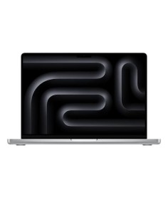 MBP 14 SL/12C/16C GPU/24GB/512G