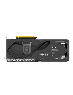 GEFORCE RTX 5070TI 16GB OC 2