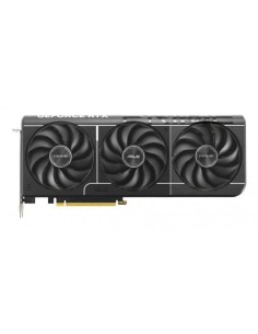 PRIME-RTX5070-12G