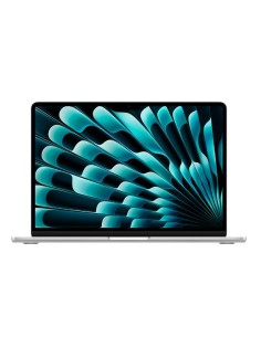 MBA 13 SLV/10C GPU/24GB/512GB 2