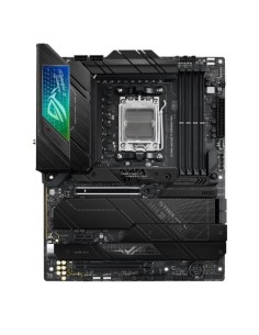 ROG STRIX X670E-F GAMING WIFI