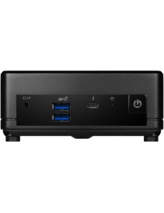 CUBI 5 12M-209IT 2