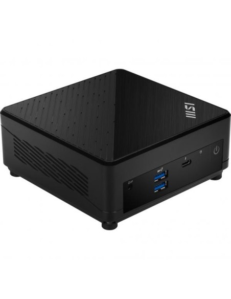 CUBI 5 12M-209IT